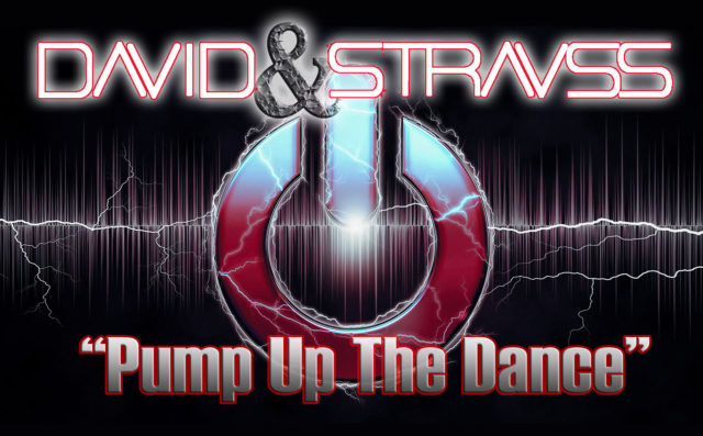 https://www.davidnstraussdj.com/wp-content/uploads/2017/01/Pump-Up-The-Dance-Youtube_-640x397.jpg