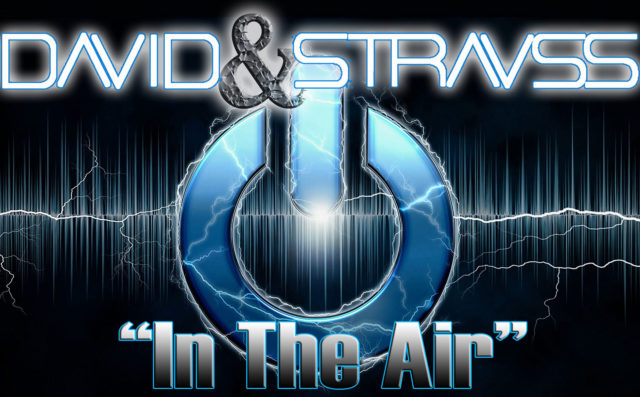 https://www.davidnstraussdj.com/wp-content/uploads/2018/02/In-The-Air-Youtube_-640x397.jpg