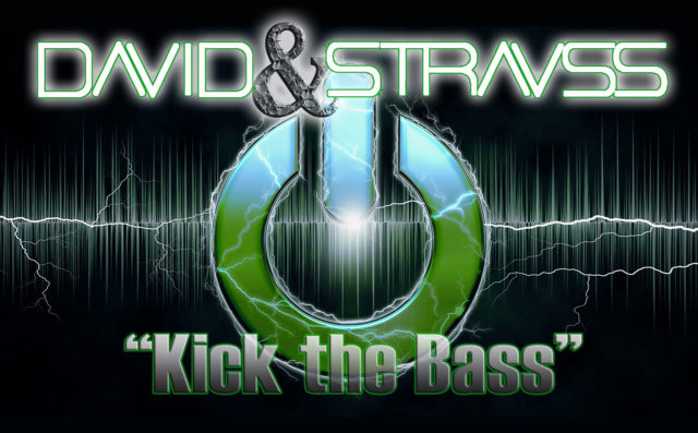 https://www.davidnstraussdj.com/wp-content/uploads/2018/02/Kick-The-Bass-Youtube_-1-640x397.jpg