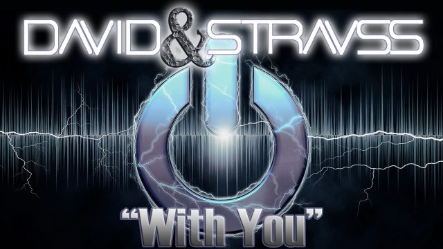 https://www.davidnstraussdj.com/wp-content/uploads/2018/07/Copertina-Youtube-640_360-640x360.jpg