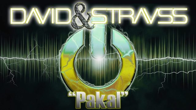 https://www.davidnstraussdj.com/wp-content/uploads/2018/07/Pakal-640x360.jpg