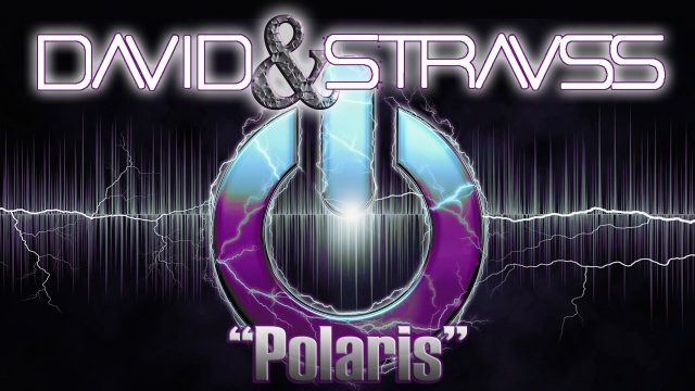 https://www.davidnstraussdj.com/wp-content/uploads/2018/07/Polaris-640x360.jpg