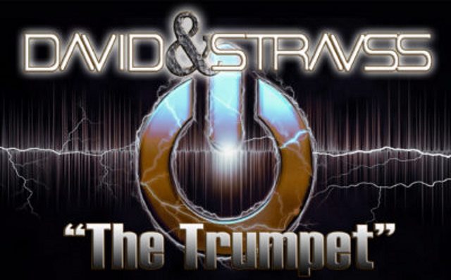 https://www.davidnstraussdj.com/wp-content/uploads/2018/07/The-Trumpet-640x397.jpg