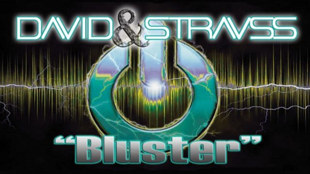 https://www.davidnstraussdj.com/wp-content/uploads/2019/02/Bluster-640x360-640x360.jpg