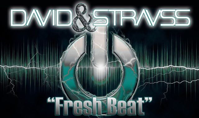 https://www.davidnstraussdj.com/wp-content/uploads/2019/07/DavidStrauss-Fresh-Beat_640x380-640x380.jpg